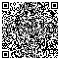 QR code with Mike Lite Hauling contacts