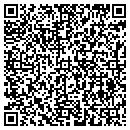 QR code with A Better Place To Bead contacts