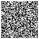 QR code with Mikes Hauling contacts