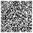 QR code with Concrete Fx Unlimited LLC contacts
