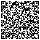 QR code with Assante Fashions contacts