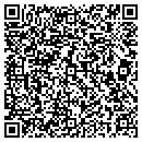 QR code with Seven Step Recruiting contacts