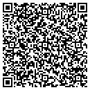 QR code with Salemakers 2 contacts