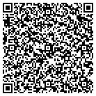 QR code with Sutherland Building Products Inc contacts