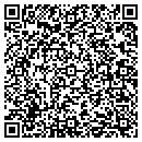 QR code with Sharp Huey contacts