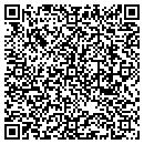 QR code with Chad Michael Salon contacts