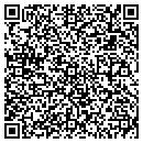 QR code with Shaw Kipp & CO contacts
