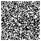 QR code with Learning With US Child Care contacts