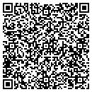 QR code with Sidney Harris Farm contacts