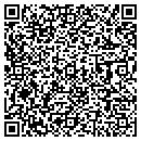 QR code with Mp39 Hauling contacts