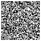 QR code with Sutherland Lumber Company, L P contacts