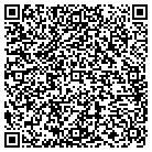 QR code with Simmons Clear Creek Ranch contacts