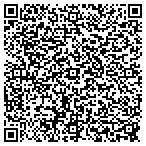 QR code with Learn N Play Home Child Care contacts