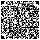 QR code with 2007present Best Face Forward LLC contacts