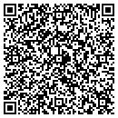 QR code with Shore Group contacts