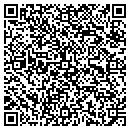 QR code with Flowers Nazreath contacts