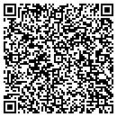 QR code with Baby Dove contacts