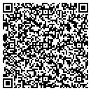 QR code with Above And Beyond contacts