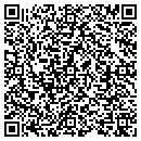 QR code with Concrete Leveling Co contacts
