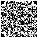 QR code with Flowers 'n' Things contacts