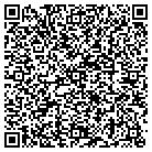 QR code with Signature Recruiting Inc contacts