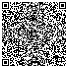 QR code with Spivey Allen W Jr & Judy C contacts
