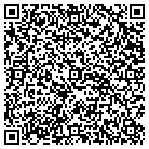 QR code with Sutherland Midwest Lumber Co Inc contacts