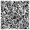QR code with Pro Tech contacts