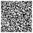 QR code with Skill Bureau contacts