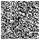 QR code with Concrete Lifting And Leve contacts