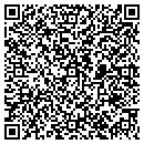 QR code with Stephen Logan Sr contacts