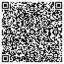 QR code with Concrete Man contacts