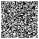QR code with Caywood Designs contacts