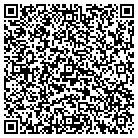 QR code with Shirks Auction Gallery LLC contacts