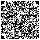 QR code with Lewis Central Lucky Children contacts