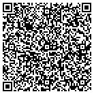 QR code with Silvestri Appraisal Service contacts