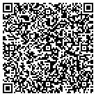 QR code with Solution Chain Consulting contacts