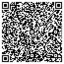 QR code with Strickland Farm contacts