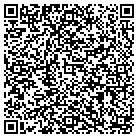 QR code with Sutherlands Lumber CO contacts