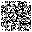 QR code with Valve Compression Technol contacts
