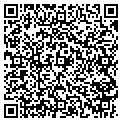 QR code with Sky Hawk Auctions contacts
