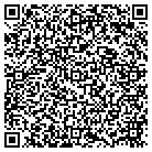 QR code with Li'l Angels Child Care Center contacts