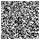 QR code with Arindam Event Production LLC contacts