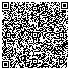 QR code with Pierce Specialized Hauling Inc contacts