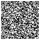 QR code with Flowers With Love Inc contacts