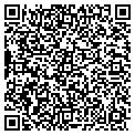 QR code with Beauty 101 LLC contacts