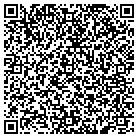 QR code with Concrete Raising & Leaveling contacts