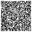 QR code with Snappy Auctions Of Exton contacts