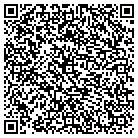 QR code with Software Business Systems contacts