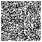 QR code with Lil' Grow And Learn Garden contacts